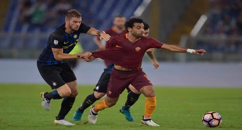 غياب مصري عن جوائز بي بي سي.. وغانا حاضرة